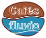 Café fluvial :  » Gestion sédimentaire de la Garonne amont « 